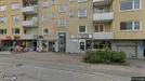 Lägenhet att hyra, Örgryte-Härlanda, Sankt Pauligatan<span class="hglt"> (endast byte)</span> - Ca. 85m2, Ca. 10 000&nbsp;kr.