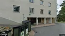 Lägenhet att hyra, Söderort, Snöskostigen<span class="hglt"> (endast byte)</span> - Ca. 75m2, Ca. 7 000&nbsp;kr.