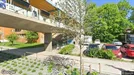 Lägenhet att hyra, Solna, Hagalundsgatan<span class="hglt"> (endast byte)</span> - Ca. 80m2, Ca. 7 500&nbsp;kr.