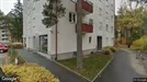 Lägenhet att hyra, Söderort, Saltvägen<span class="hglt"> (endast byte)</span> - Ca. 60m2, Ca. 6 500&nbsp;kr.