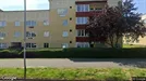 Lägenhet att hyra, Mölndal, Lejonslättsgatan<span class="hglt"> (endast byte)</span> - Ca. 75m2, Ca. 7 500&nbsp;kr.