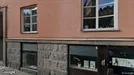 Lägenhet att hyra, Vasastan, Väringgatan<span class="hglt"> (endast byte)</span> - Ca. 45m2, Ca. 7 500&nbsp;kr.