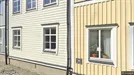 Lägenhet att hyra, Norrtälje, Källgränd<span class="hglt"> (endast byte)</span> - Ca. 150m2, Ca. 14 500&nbsp;kr.