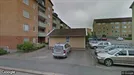 Lägenhet att hyra, Linköping, Skolgatan<span class="hglt"> (endast byte)</span> - Ca. 65m2, Ca. 8 500&nbsp;kr.