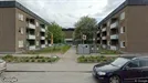 Lägenhet att hyra, Söderort, Vårbergsplan<span class="hglt"> (endast byte)</span> - Ca. 70m2, Ca. 6 000&nbsp;kr.