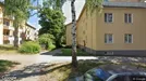 Lägenhet att hyra, Västerort, Alviksvägen<span class="hglt"> (endast byte)</span> - Ca. 60m2, Ca. 8 000&nbsp;kr.