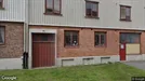Lägenhet att hyra, Majorna-Linné, Vingagatan<span class="hglt"> (endast byte)</span> - Ca. 55m2, Ca. 5 500&nbsp;kr.