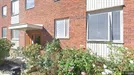 Lägenhet att hyra, Söderort, Junkergatan<span class="hglt"> (endast byte)</span> - Ca. 80m2, Ca. 7 000&nbsp;kr.