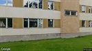 Lägenhet att hyra, Mölndal, Marielundsgatan<span class="hglt"> (endast byte)</span> - Ca. 80m2, Ca. 10 500&nbsp;kr.