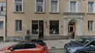 Lägenhet att hyra, Östermalm, Storgatan<span class="hglt"> (endast byte)</span> - Ca. 65m2, Ca. 7 500&nbsp;kr.
