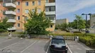 Lägenhet att hyra, Huddinge, Kommunalvägen<span class="hglt"> (endast byte)</span> - Ca. 65m2, Ca. 9 500&nbsp;kr.