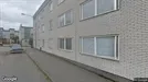 Lägenhet att hyra, Västerort, Sörbyplan<span class="hglt"> (endast byte)</span> - Ca. 100m2, Ca. 10 500&nbsp;kr.