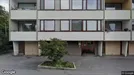 Lägenhet att hyra, Västerort, Strandliden<span class="hglt"> (endast byte)</span> - Ca. 55m2, Ca. 6 000&nbsp;kr.