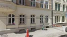Lägenhet att hyra, Malmö Centrum, Sturegatan<span class="hglt"> (endast byte)</span> - Ca. 60m2, Ca. 8 500&nbsp;kr.