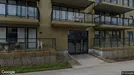 Lägenhet att hyra, Tyresö, Kryddvägen<span class="hglt"> (endast byte)</span> - Ca. 50m2, Ca. 9 500&nbsp;kr.