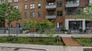 Lägenhet att hyra, Gärdet/Djurgården, Settergatan<span class="hglt"> (endast byte)</span> - Ca. 50m2, Ca. 11 500&nbsp;kr.