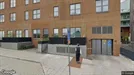 Lägenhet att hyra, Gärdet/Djurgården, Labradorgatan<span class="hglt"> (endast byte)</span> - Ca. 90m2, Ca. 17 000&nbsp;kr.