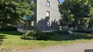 Lägenhet att hyra, Lundby, Tjärblomsgatan<span class="hglt"> (endast byte)</span> - Ca. 25m2, Ca. 3 500&nbsp;kr.