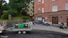 Lägenhet att hyra, Sundbyberg, Esplanaden<span class="hglt"> (endast byte)</span> - Ca. 25m2, Ca. 5 000&nbsp;kr.