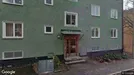 Lägenhet att hyra, Söderort, Torsten alms gata<span class="hglt"> (endast byte)</span> - Ca. 75m2, Ca. 7 500&nbsp;kr.