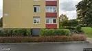 Lägenhet att hyra, Norrköping, Bäckgatan<span class="hglt"> (endast byte)</span> - Ca. 30m2, Ca. 5 500&nbsp;kr.