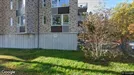 Lägenhet att hyra, Västerort, Lyckovägen<span class="hglt"> (endast byte)</span> - Ca. 40m2, Ca. 7 500&nbsp;kr.