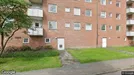 Lägenhet att hyra, Norra hisingen, Memoargatan<span class="hglt"> (endast byte)</span> - Ca. 55m2, Ca. 6 000&nbsp;kr.