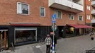 Lägenhet att hyra, Malmö Centrum, Friisgatan<span class="hglt"> (endast byte)</span> - Ca. 20m2, Ca. 4 000&nbsp;kr.