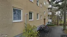 Lägenhet att hyra, Söderort, Huvudskärsvägen<span class="hglt"> (endast byte)</span> - Ca. 60m2, Ca. 6 000&nbsp;kr.