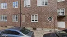 Lägenhet att hyra, Landskrona, Tränggatan<span class="hglt"> (endast byte)</span> - Ca. 55m2, Ca. 5 500&nbsp;kr.