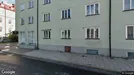 Lägenhet att hyra, Sundbyberg, Järnvägsgatan<span class="hglt"> (endast byte)</span> - Ca. 50m2, Ca. 4 500&nbsp;kr.
