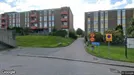 Lägenhet att hyra, Angered, Fänkålsgatan<span class="hglt"> (endast byte)</span> - Ca. 75m2, Ca. 6 000&nbsp;kr.
