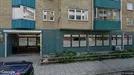 Lägenhet att hyra, Malmö Centrum, Kamrergatan<span class="hglt"> (endast byte)</span> - Ca. 85m2, Ca. 9 000&nbsp;kr.