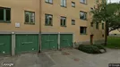 Lägenhet att hyra, Västerort, Bergslagsvägen<span class="hglt"> (endast byte)</span> - Ca. 55m2, Ca. 6 000&nbsp;kr.