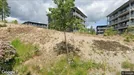 Lägenhet att hyra, Botkyrka, Uttran, Tant gröns väg<span class="hglt"> (endast byte)</span> - Ca. 40m2, Ca. 8 500&nbsp;kr.