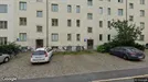 Lägenhet att hyra, Örgryte-Härlanda, Stafettgatan<span class="hglt"> (endast byte)</span> - Ca. 40m2, Ca. 5 500&nbsp;kr.