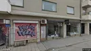 Lägenhet att hyra, Örebro, Nygatan<span class="hglt"> (endast byte)</span> - Ca. 45m2, Ca. 5 500&nbsp;kr.