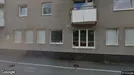 Lägenhet att hyra, Mölndal, Krokslättsgatan<span class="hglt"> (endast byte)</span> - Ca. 40m2, Ca. 5 500&nbsp;kr.