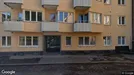 Lägenhet att hyra, Södermalm, Folkskolegatan<span class="hglt"> (endast byte)</span> - Ca. 25m2, Ca. 5 500&nbsp;kr.