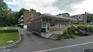 Lägenhet att hyra, Örgryte-Härlanda, Smörgatan<span class="hglt"> (endast byte)</span> - Ca. 35m2, Ca. 4 500&nbsp;kr.