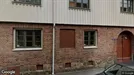 Lägenhet att hyra, Majorna-Linné, Krukmakaregatan<span class="hglt"> (endast byte)</span> - Ca. 65m2, Ca. 7 000&nbsp;kr.