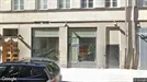 Lägenhet att hyra, Södermalm, Kocksgatan<span class="hglt"> (endast byte)</span> - Ca. 35m2, Ca. 7 000&nbsp;kr.