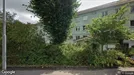 Lägenhet att hyra, Lundby, Jägaregatan<span class="hglt"> (endast byte)</span> - Ca. 45m2, Ca. 5 500&nbsp;kr.