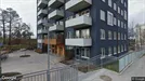 Lägenhet att hyra, Huddinge, Trångsund, Korpstigen<span class="hglt"> (endast byte)</span> - Ca. 70m2, Ca. 11 000&nbsp;kr.