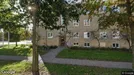 Lägenhet att hyra, Limhamn/Bunkeflo, Linnégatan<span class="hglt"> (endast byte)</span> - Ca. 75m2, Ca. 9 500&nbsp;kr.