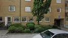 Lägenhet att hyra, Örgryte-Härlanda, Sankt Pauligatan<span class="hglt"> (endast byte)</span> - Ca. 65m2, Ca. 8 500&nbsp;kr.