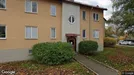 Lägenhet att hyra, Hammarbyhamnen, Skjulvägen<span class="hglt"> (endast byte)</span> - Ca. 50m2, Ca. 5 000&nbsp;kr.