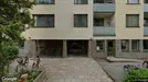 Lägenhet att hyra, Södermalm, Tengdahlsgatan<span class="hglt"> (endast byte)</span> - Ca. 100m2, Ca. 11 000&nbsp;kr.