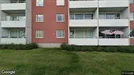 Lägenhet att hyra, Järfälla, Vasavägen<span class="hglt"> (endast byte)</span> - Ca. 80m2, Ca. 6 500&nbsp;kr.