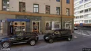 Lägenhet att hyra, Östermalm, Kommendörsgat<span class="hglt"> (endast byte)</span> - Ca. 115m2, Ca. 16 000&nbsp;kr.